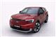 Billede af Ford Explorer EL UR Premium AWD 340HK 5d Aut.