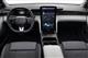 Billede af Ford Explorer EL UR Premium AWD 340HK 5d Aut.
