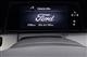 Billede af Ford Explorer EL UR Premium AWD 340HK 5d Aut.