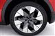 Billede af Ford Explorer EL UR Premium AWD 340HK 5d Aut.