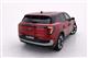 Billede af Ford Explorer EL UR Premium AWD 340HK 5d Aut.