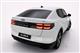 Billede af Ford Capri EL UR Select 286HK 5d Aut.