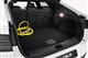 Billede af Ford Capri EL UR Select 286HK 5d Aut.