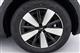 Billede af Ford Capri EL UR Select 286HK 5d Aut.