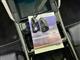 Billede af Ford Capri EL UR Select 286HK 5d Aut.