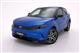 Billede af Ford Capri EL UR Premium 286HK 5d Aut.