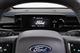 Billede af Ford Capri EL UR Premium 286HK 5d Aut.