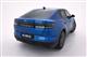 Billede af Ford Capri EL UR Premium 286HK 5d Aut.