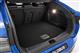 Billede af Ford Capri EL UR Premium 286HK 5d Aut.