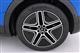 Billede af Ford Capri EL UR Premium 286HK 5d Aut.