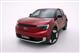 Billede af Ford Explorer EL UR Premium RWD 286HK 5d Aut.