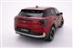 Billede af Ford Explorer EL UR Premium RWD 286HK 5d Aut.