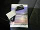Billede af Ford Explorer EL UR Premium RWD 286HK 5d Aut.