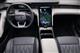 Billede af Ford Explorer EL UR Premium RWD 286HK 5d Aut.
