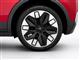 Billede af Ford Explorer EL UR Premium RWD 286HK 5d Aut.