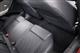 Billede af Ford Explorer EL UR Premium RWD 286HK 5d Aut.