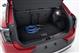 Billede af Ford Explorer EL UR Premium RWD 286HK 5d Aut.