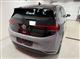 Billede af VW ID.3 EL 1st Max Pro Performance 204HK 5d Aut.