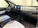Billede af VW ID.3 EL 1st Max Pro Performance 204HK 5d Aut.