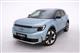 Billede af Ford Explorer EL UR Premium RWD 286HK 5d Aut.