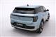 Billede af Ford Explorer EL UR Premium RWD 286HK 5d Aut.