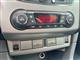 Billede af Ford Focus 1,6 TDCI 109HK Stc
