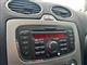 Billede af Ford Focus 1,6 TDCI 109HK Stc