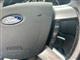 Billede af Ford Focus 1,6 TDCI 109HK Stc