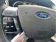 Billede af Ford Focus 1,6 TDCI 109HK Stc