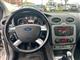 Billede af Ford Focus 1,6 TDCI 109HK Stc