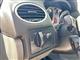 Billede af Ford Focus 1,6 TDCI 109HK Stc