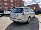 Billede af Ford Focus 1,6 TDCI 109HK Stc