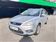 Billede af Ford Focus 1,6 TDCI 109HK Stc