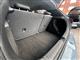 Billede af Hyundai i20 1,25 Active Plus 84HK 5d