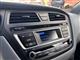 Billede af Hyundai i20 1,25 Active Plus 84HK 5d