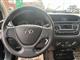Billede af Hyundai i20 1,25 Active Plus 84HK 5d