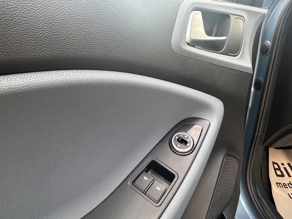 Billede af Hyundai i20 1,25 Active Plus 84HK 5d