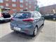 Billede af Hyundai i20 1,25 Active Plus 84HK 5d