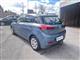 Billede af Hyundai i20 1,25 Active Plus 84HK 5d