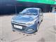 Billede af Hyundai i20 1,25 Active Plus 84HK 5d