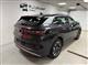 Billede af VW ID.4 EL 1st Pro  204HK 5d Aut.