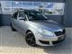 Billede af Skoda Roomster 1,2 TSI Ambition 86HK