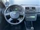 Billede af Skoda Roomster 1,2 TSI Ambition 86HK