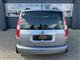 Billede af Skoda Roomster 1,2 TSI Ambition 86HK