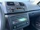 Billede af Skoda Roomster 1,2 TSI Ambition 86HK