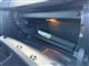 Billede af Skoda Roomster 1,2 TSI Ambition 86HK
