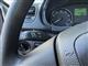 Billede af Skoda Roomster 1,2 TSI Ambition 86HK