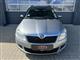 Billede af Skoda Roomster 1,2 TSI Ambition 86HK