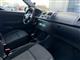 Billede af Skoda Roomster 1,2 TSI Ambition 86HK