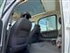Billede af Skoda Roomster 1,2 TSI Ambition 86HK